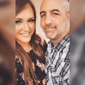 Meet your Posher, Katelyn